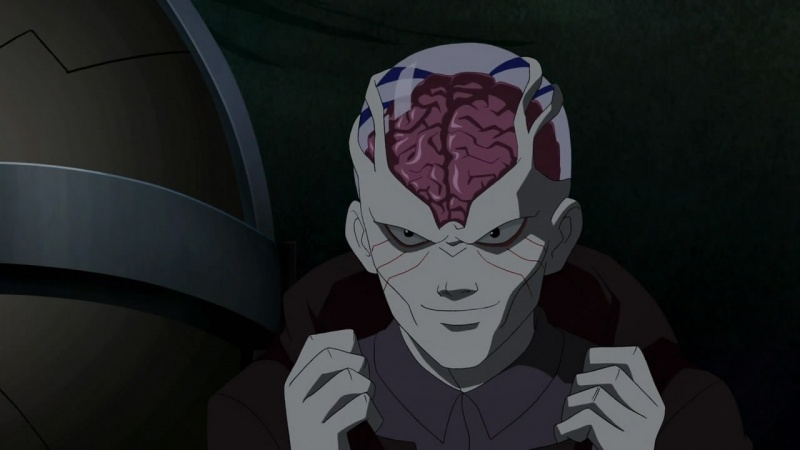 Image:Psimon (Young Justice).jpg