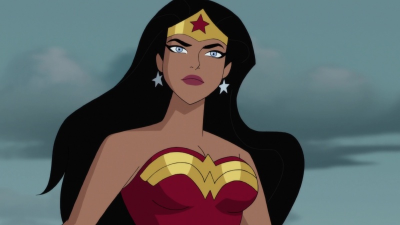 Image:Wonder Woman (JLvsFF).jpg