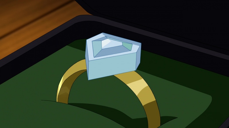 Image:47-Princes All - Bague.jpg