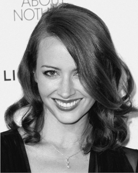 Image:Amy Acker.jpg