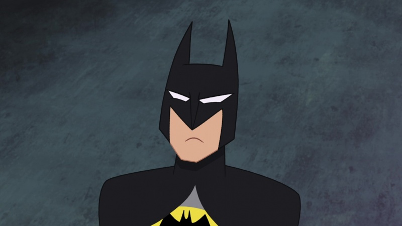 Image:Batman (DCSHG TV).jpg
