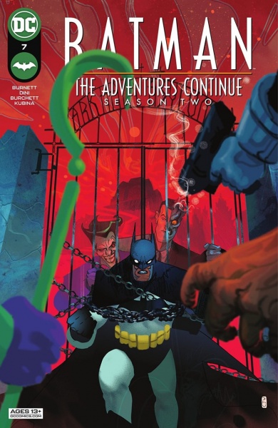 Image:Batman The Aventures Continue 2-7.jpg