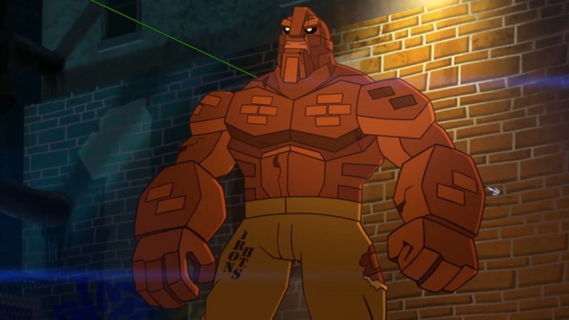 Image:Brick (courts Green Arrow).jpg