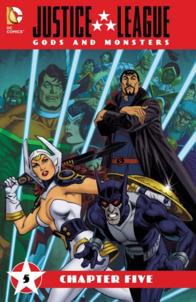 Image:Genesis 5.jpg
