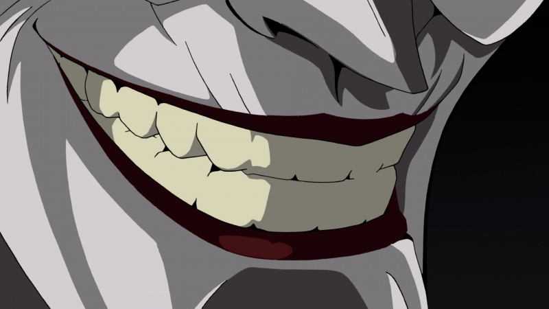 Image:Joker (URH) - Sourire.jpg