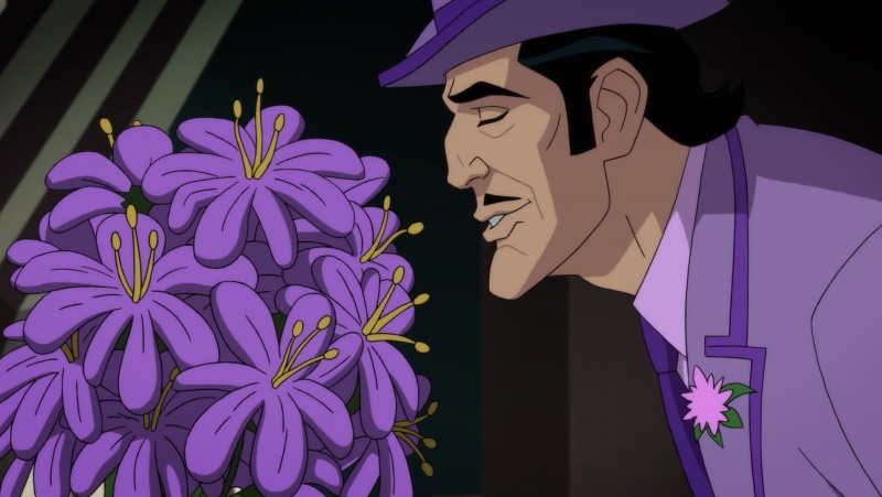 Image:Louie the Lilac (ROCC).jpg