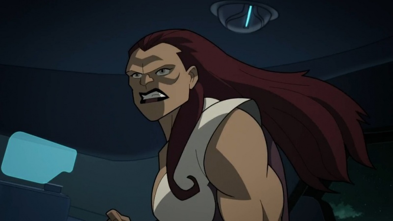 Image:Monstress (LOSH 2023).jpg