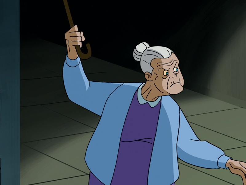 Image:ROTJ - Mamie.jpg