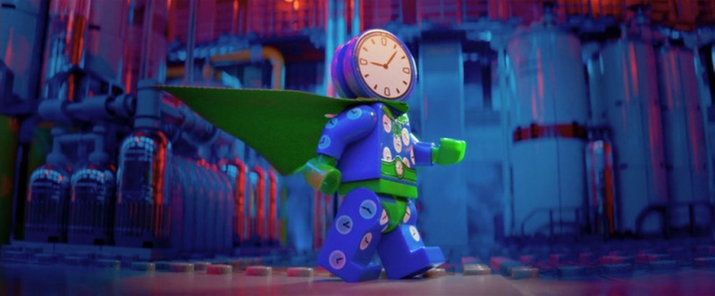Image:Roi du Temps (The Lego Batman Movie).jpg