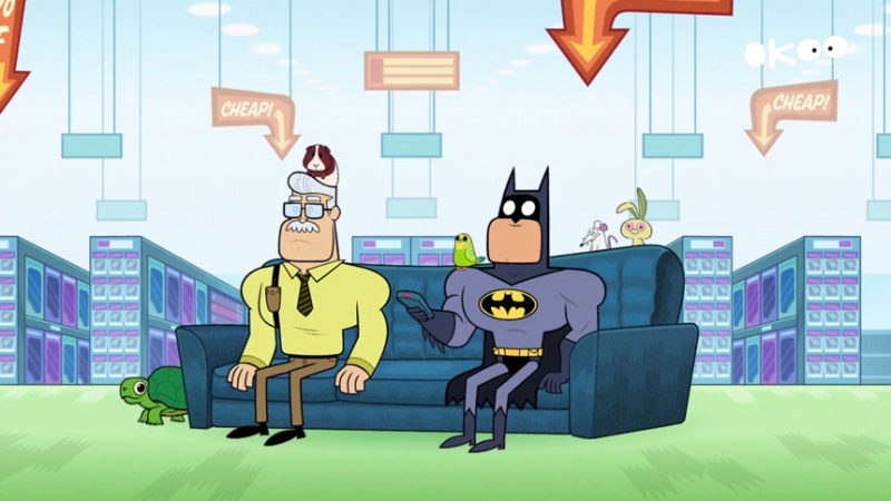 Image:Soirée télé, 6ème.jpg