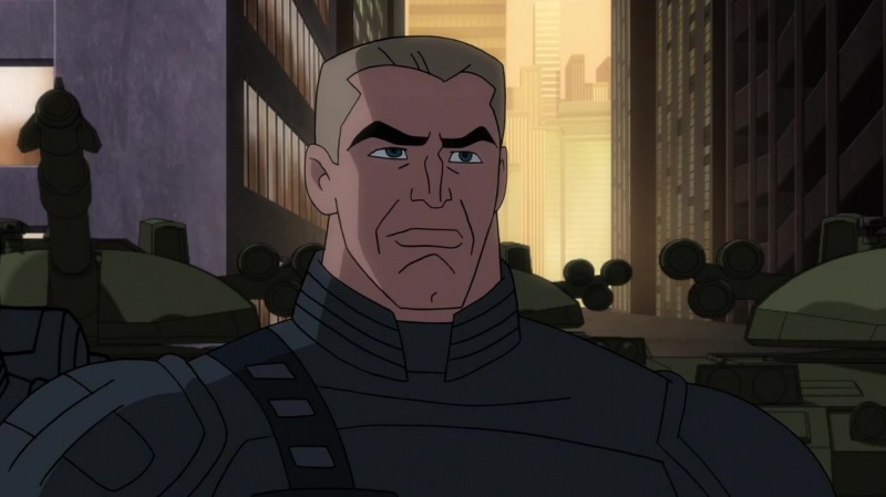 Image:Steve Trevor (G&M).jpg