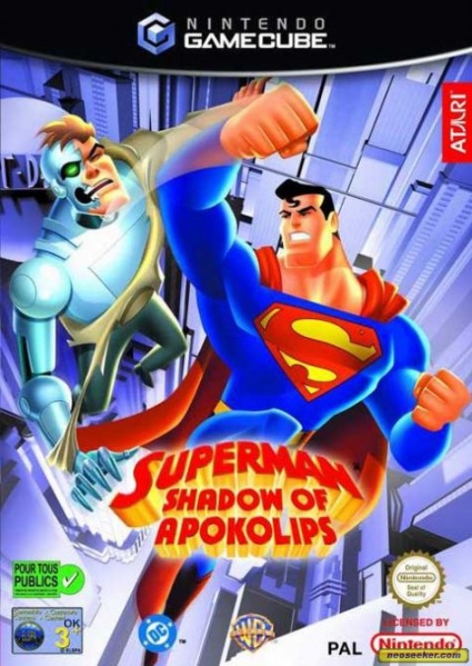 Image:Superman Shadow of Apokolips.jpg