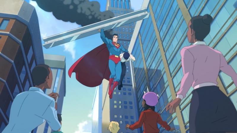 Image:003-My Interview with Superman (02).jpg