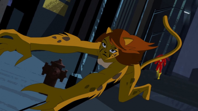 Image:Cheetah (JLA).jpg