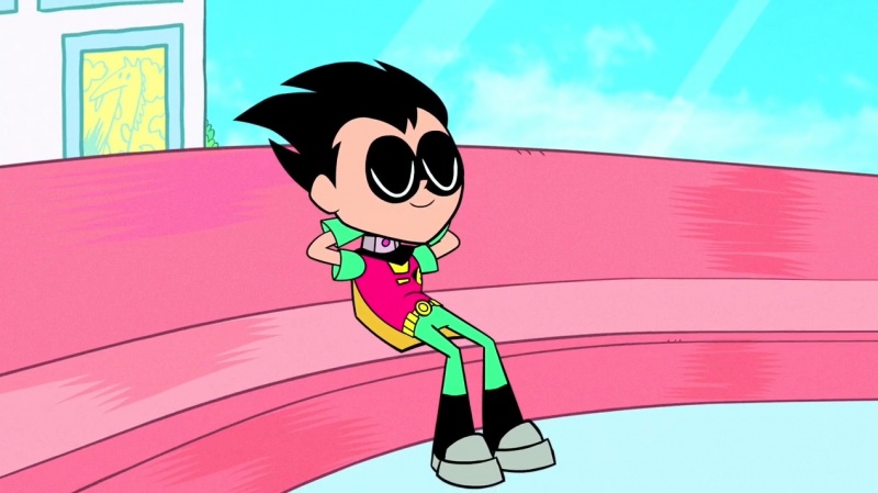 Image:Cool Raoul.jpg