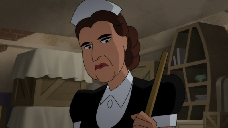 Image:Greta (BCC).jpg