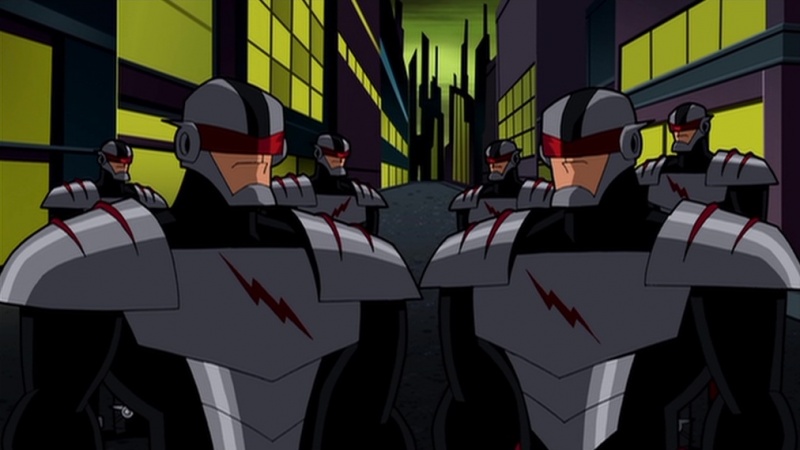 Image:Speed Force (BBB).jpg