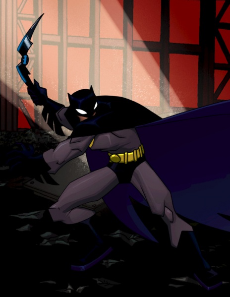 Image:The Batman galerie 4.jpg