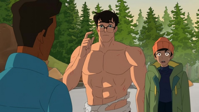 Image:006-My Adventures with Mad Science (15).jpg