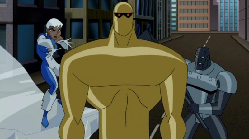 Image:Amazo - Ice.jpg