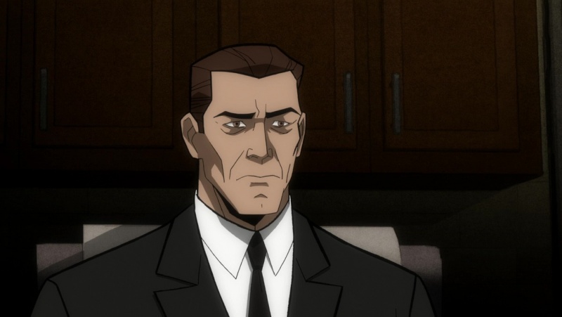 Image:Antoni (TLH).jpg