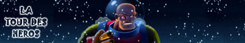 Image:Bannière Noel 2010 05.jpg