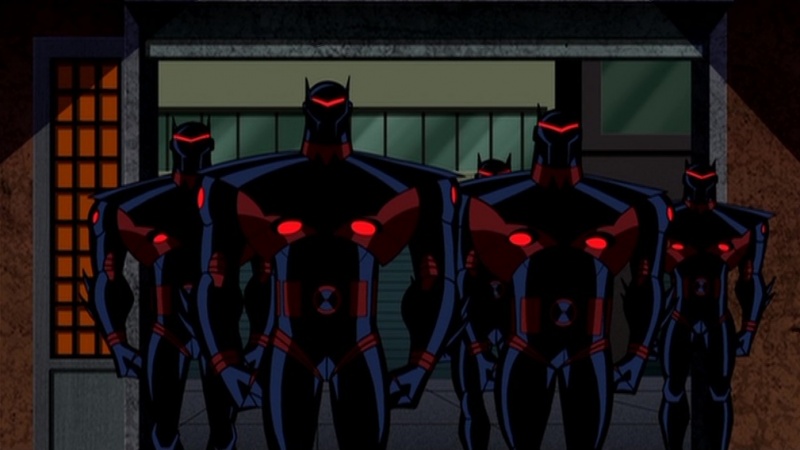 Image:Bat Bots (BBB).jpg