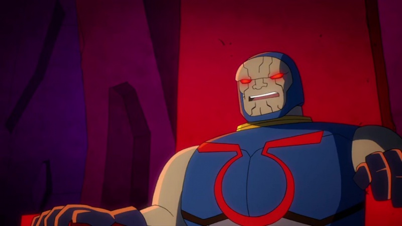 Image:Darkseid (HQ).jpg