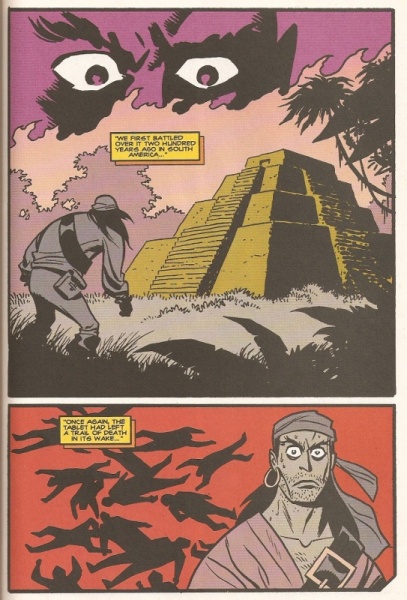 Image:Demons - Image 1.jpg