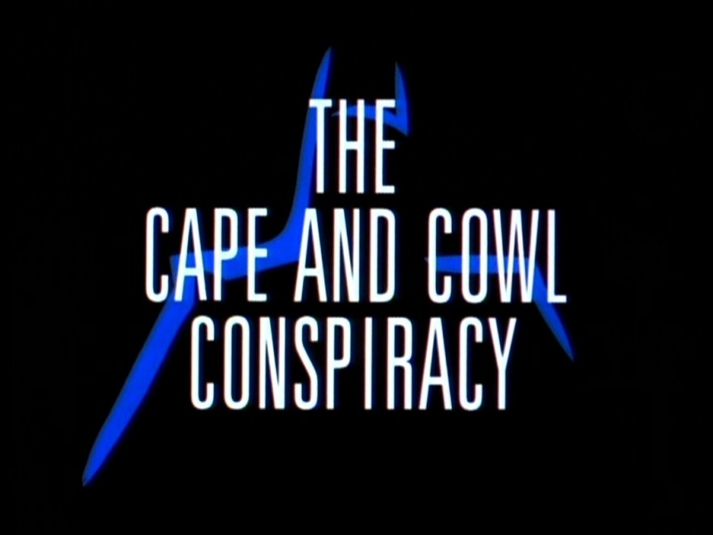 Image:ET Cape and Cowl.jpg
