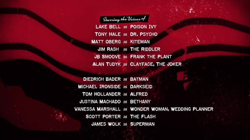 Image:HQ Cast VO 24.jpg