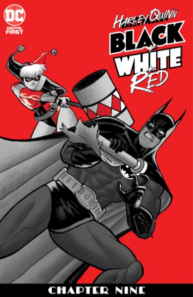 Image:Harley Quinn BWR 9.jpg