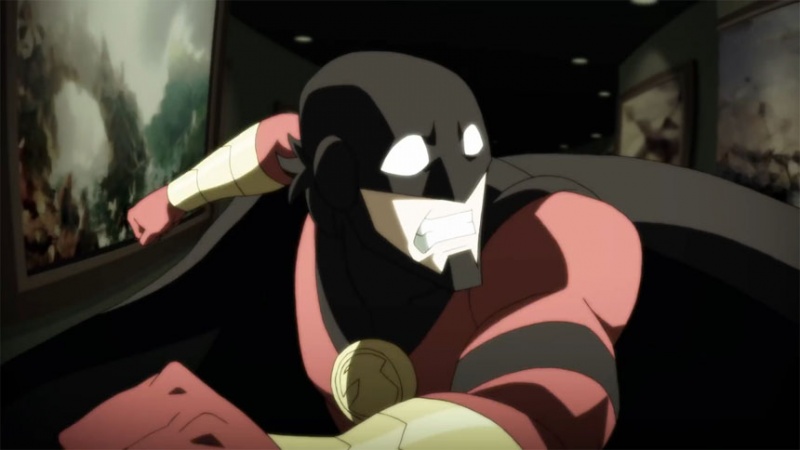 Image:Nuit de combat au musée.jpg