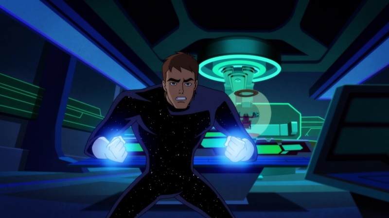 Image:Star Boy (JLvsFF).jpg