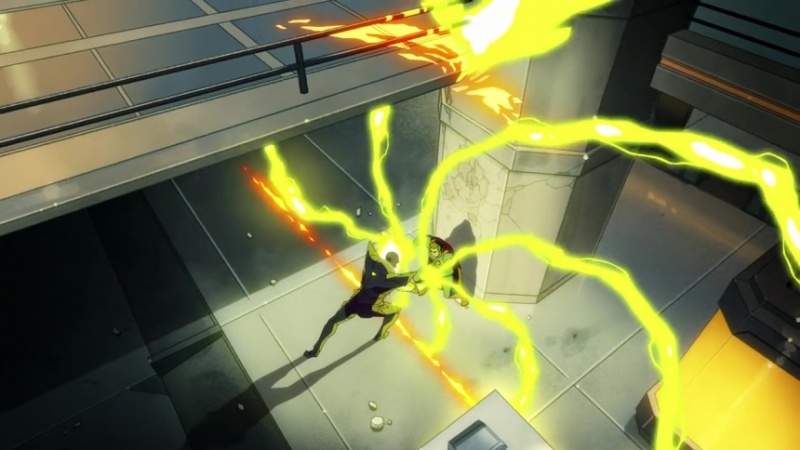 Image:012-Adventures with My Girlfriend (14).jpg