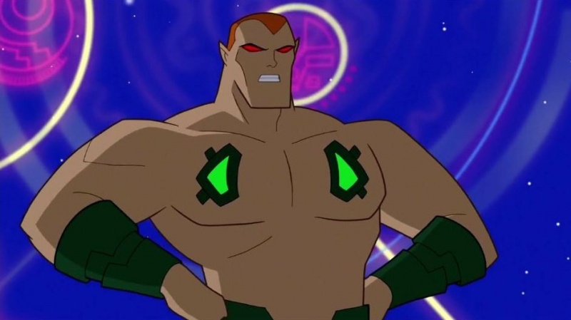 Image:Amazo (JLA).jpg