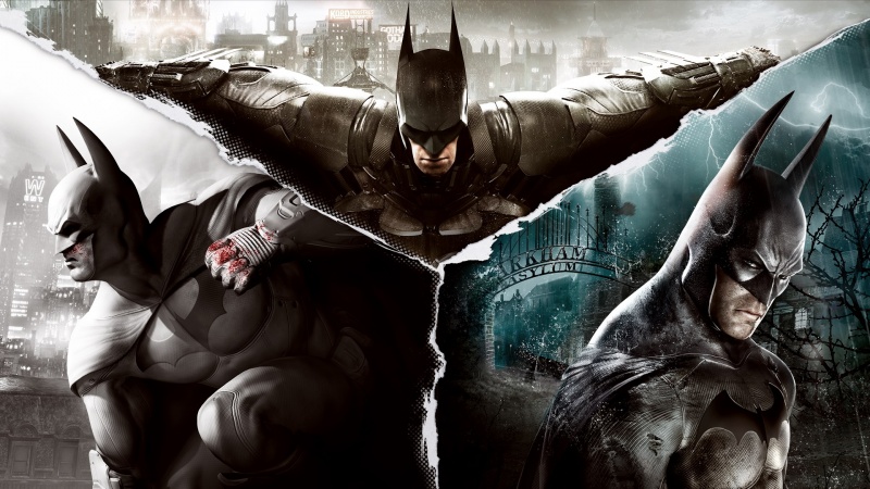 Image:Arkamverse.jpg