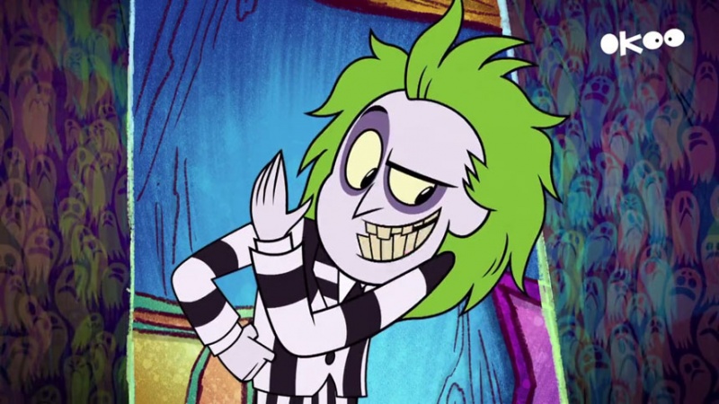 Image:Beettlejuice (Teen Titans Go!).jpg
