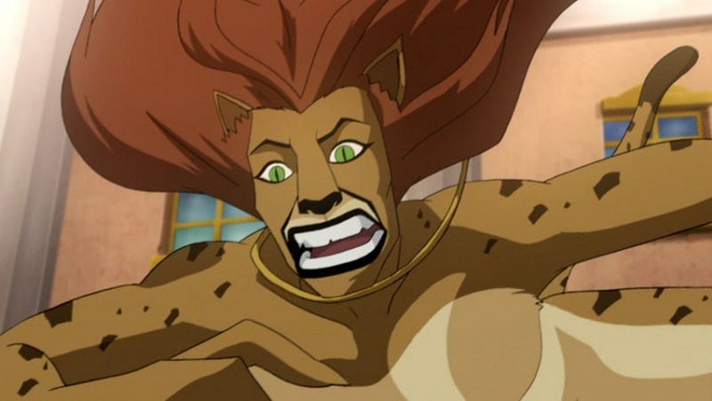 Image:Cheetah (WW).jpg