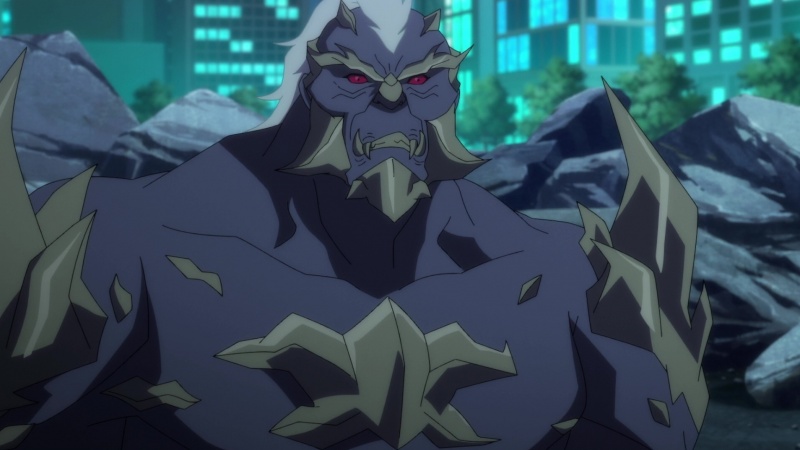 Image:Doomsday (DoS).jpg