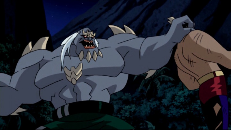 Image:Doomsday - Superman.jpg