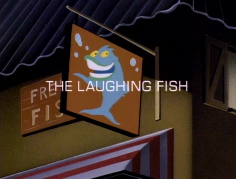 Image:ET BTAS Laughing.jpg
