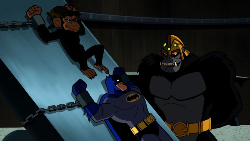 Image:Gorillas In Our Midst!.jpg
