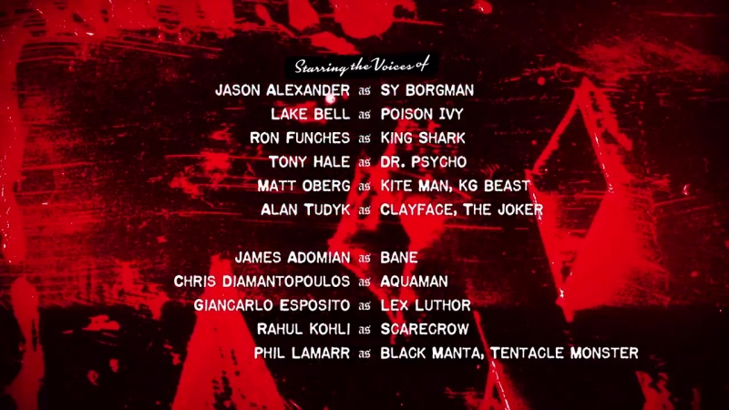 Image:HQ Cast VO 08.jpg