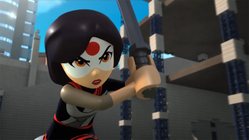 Image:Katana (Lego DCSHG).jpg