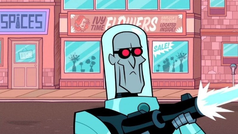 Image:Mister Freeze (Teen Titans Go!).jpg