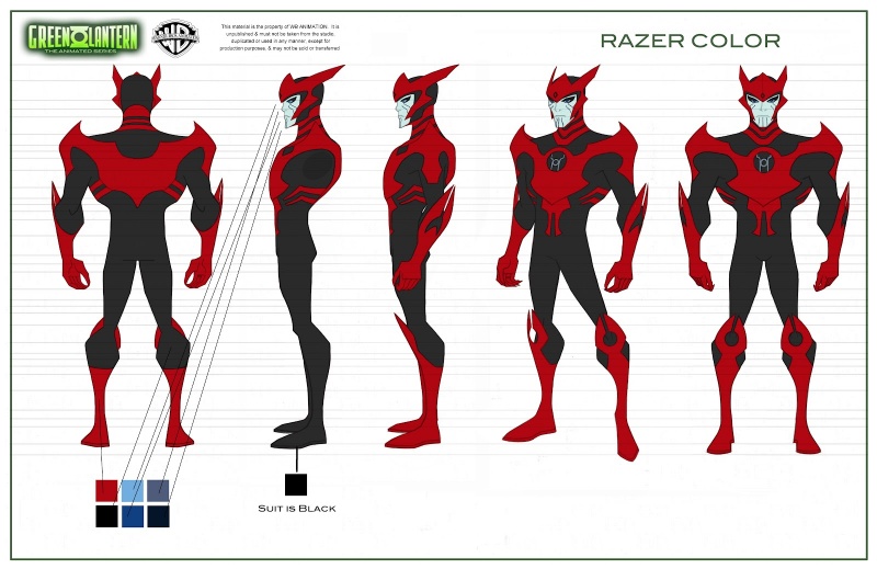 Image:Razer - Design.jpg