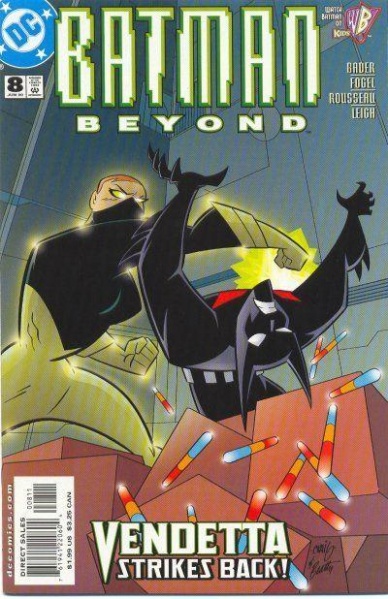 Image:Vendetta.jpg