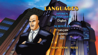 News210c.jpg (64508 octets)