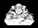 s_34.jpg (25774 octets)
